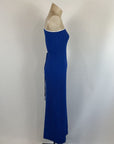 Stories Be Told Dress - 8