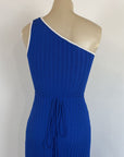 Stories Be Told Dress - 8