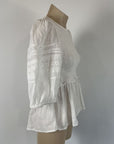 Zara Blouse - M