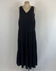 Close To The Heart Dress - 8
