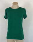 Max Tee - XS