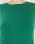 Max Tee - XS