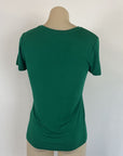 Max Tee - XS