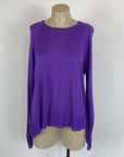 Zara Jumper - S