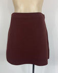 Zara Skirt - S
