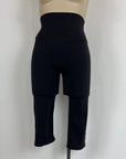 LSKD Leggings - S