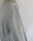 Assembly Label Crewneck - 8