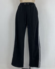 Addison Pants - 6