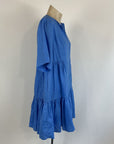 Country Road Dress - 6
