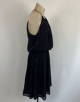Max Dress - 12