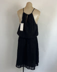 Max Dress - 12