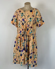 Gorman Dress - 12