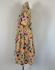 Gorman Dress - 12