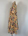 Gorman Dress - 12