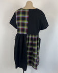 Black Friday Dress - 14