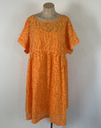 Gorman Dress - L