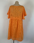 Gorman Dress - L