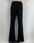 Coop By Trelise Pants - S