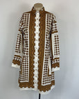 Fashion Dress - L