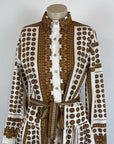 Fashion Dress - L