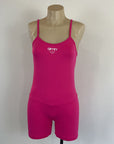 Aim'n Bodysuit - L