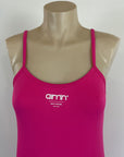 Aim'n Bodysuit - L