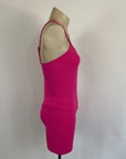 Aim'n Bodysuit - L