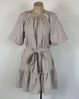 Mink Pink Dress - M