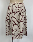 Gorman Skirt - 12