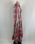 Augustine Dress - 10/12