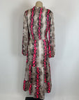 Augustine Dress - 10/12