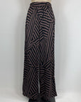 Whistle Pants - 10