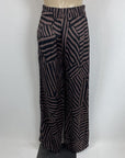 Whistle Pants - 10