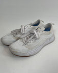 Vans Sneakers - 6.5/26.5