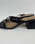 Isabella Anselmi Heels - 11/42