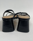 Isabella Anselmi Heels - 11/42