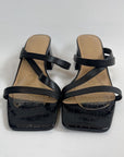 Isabella Anselmi Heels - 11/42
