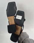 Isabella Anselmi Heels - 11/42