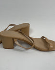 Isabella Anselmi Heels - 11/42