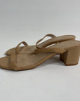 Isabella Anselmi Heels - 11/42