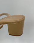 Isabella Anselmi Heels - 11/42