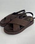 Jo Mercer Sandals - 10/41
