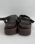 Jo Mercer Sandals - 10/41