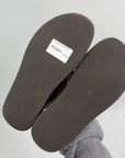 Jo Mercer Sandals - 10/41