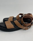 Mi Piaci Sandals - 7/38