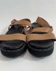 Mi Piaci Sandals - 7/38