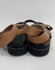 Mi Piaci Sandals - 7/38