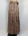 Amaya Skirt - 10