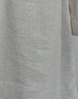 Marle Dress - 12