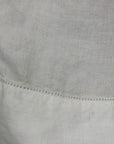 Marle Dress - 12